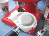 c0063182_9545299.jpg