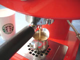 c0063182_9552064.jpg