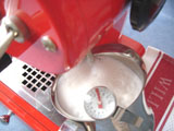 c0063182_9561939.jpg