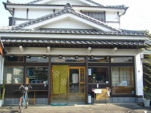 d0114583_18513352.jpg