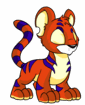c0020284_0273759.gif