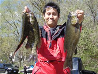 f0024887_6365916.jpg