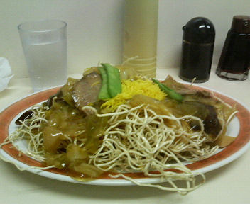 b0001888_23554656.jpg