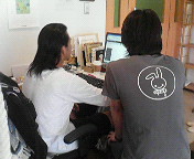 c0119188_23202595.jpg