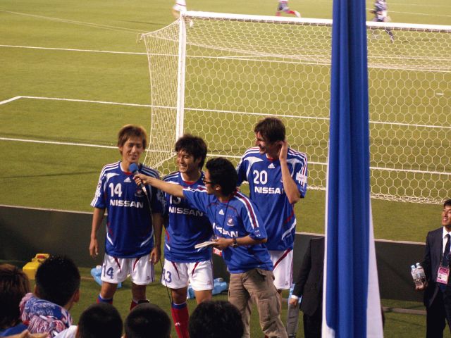 b0038792_7151947.jpg