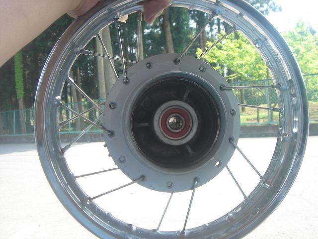 d0090192_19582382.jpg