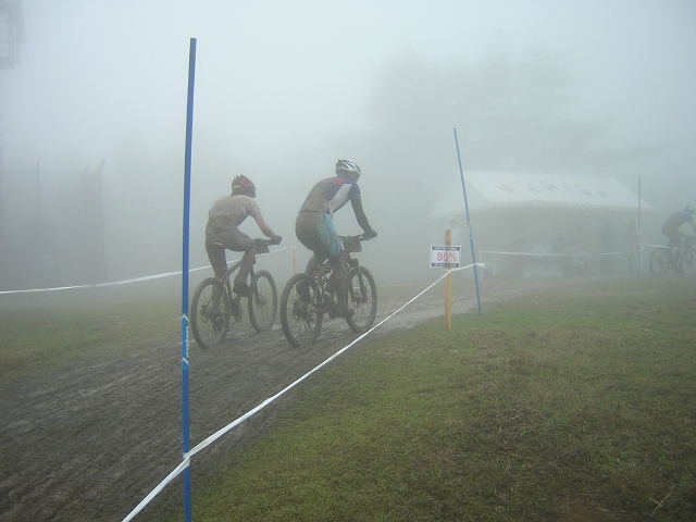 c0086693_23593056.jpg