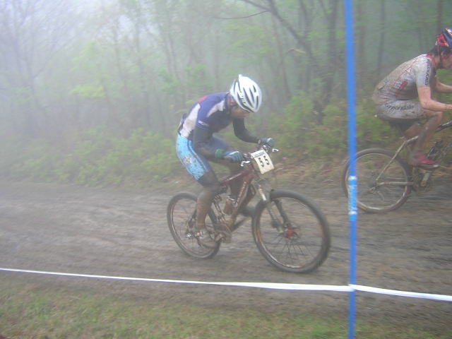c0086693_2359834.jpg