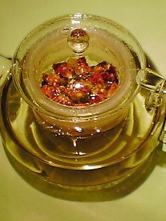 f0118293_2353633.jpg