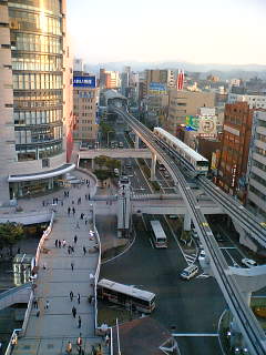 c0034396_21153781.jpg