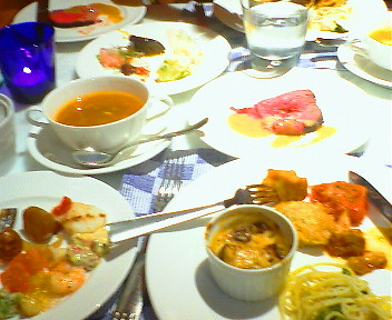 e0019696_1385617.jpg