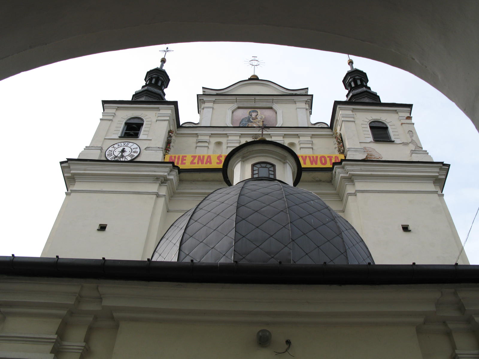 f0129897_0275931.jpg