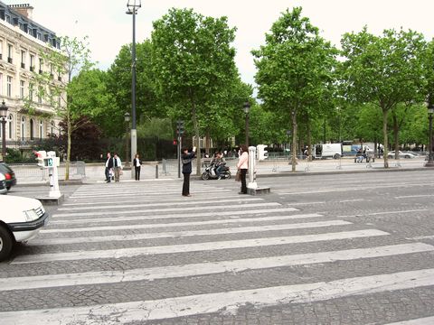 c0090198_0474620.jpg