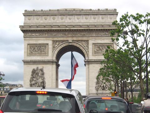 c0090198_10482.jpg