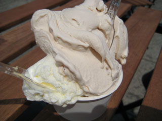 b0097200_22462428.jpg