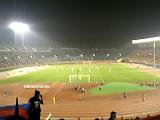 e0006700_9421576.jpg