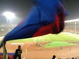 e0006700_9423093.jpg