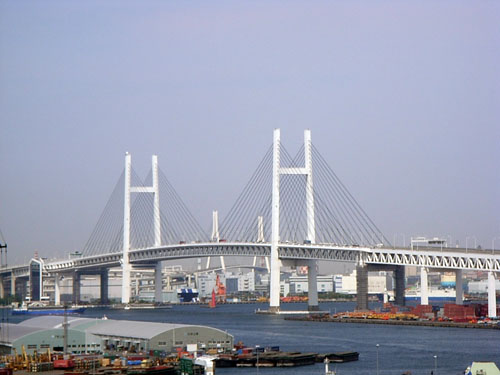 a0068306_22475492.jpg