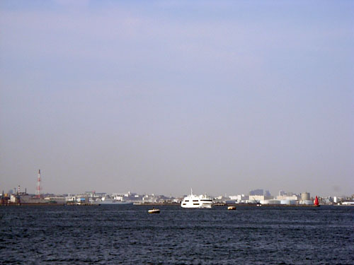 a0068306_2314146.jpg