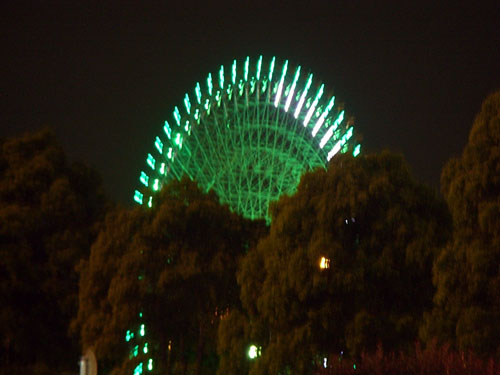 a0068306_2334075.jpg