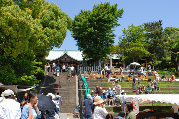 b0000608_1483284.jpg