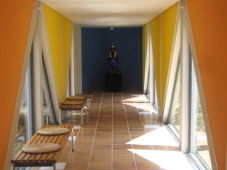 f0024409_21114892.jpg