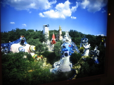 f0024409_21163551.jpg