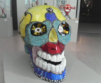 f0024409_21305114.jpg