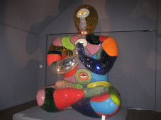 f0024409_21314844.jpg