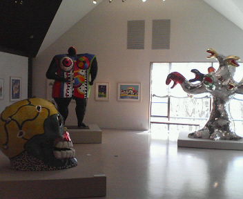 f0024409_2131581.jpg