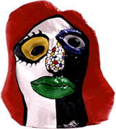 f0024409_22245446.gif