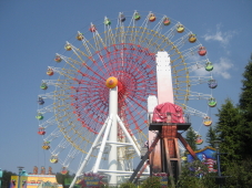 f0024409_22301627.jpg