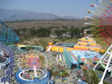 f0024409_22304626.jpg