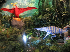 f0024409_22472475.jpg