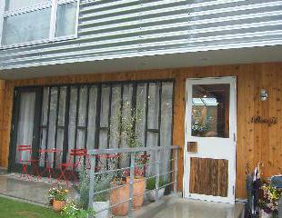 f0040310_9571229.jpg