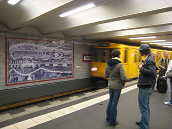 e0038811_6473689.jpg