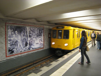 e0038811_6512298.jpg