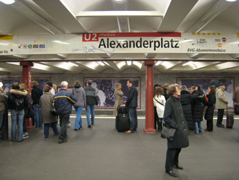 e0038811_653342.jpg