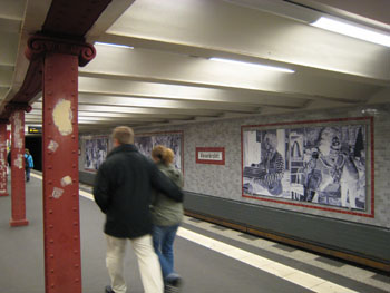e0038811_74311.jpg