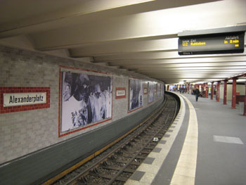 e0038811_755158.jpg