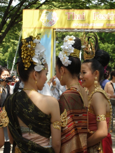 e0083212_1615720.jpg