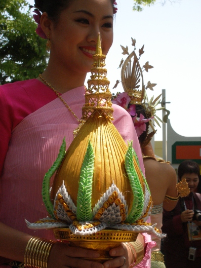 e0083212_1621268.jpg