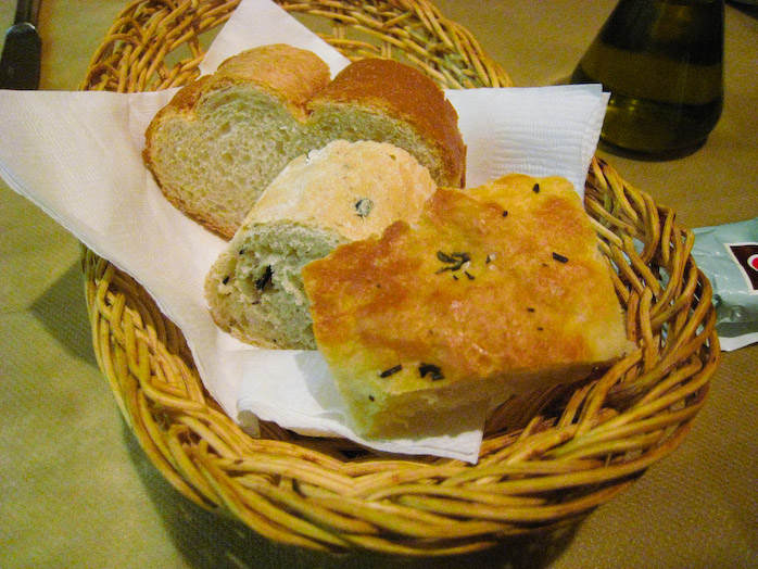 c0039413_11244470.jpg