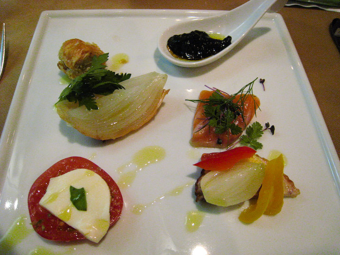 c0039413_11253542.jpg