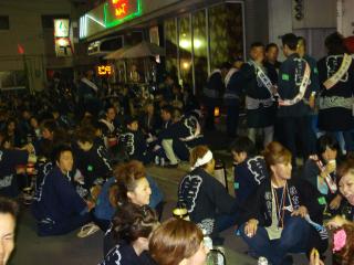 f0063216_1339132.jpg