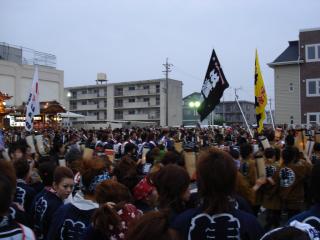 f0063216_13392960.jpg