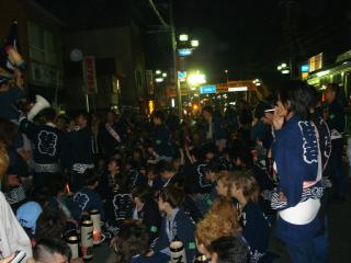 f0063216_13395110.jpg