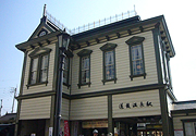d0042618_1582745.jpg