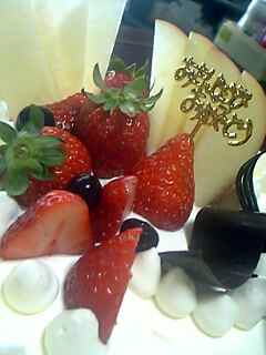 c0089719_20293558.jpg