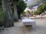 e0043819_12233366.jpg